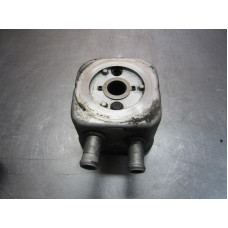 30M005 Oil Cooler For 00-02 Audi S4  2.7